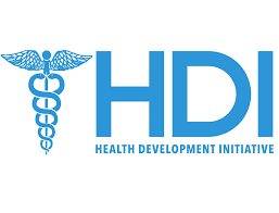HDI Rwanda Logo