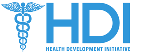 Health Development Initiative – Striving for a Healthy Society