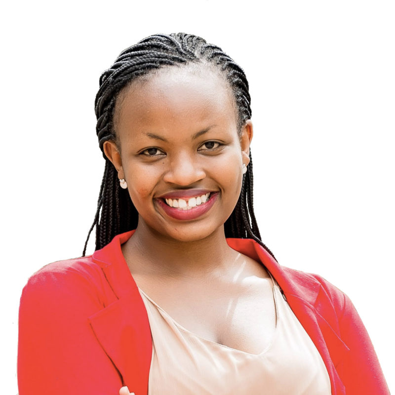 Our Staff – Health Development Initiative