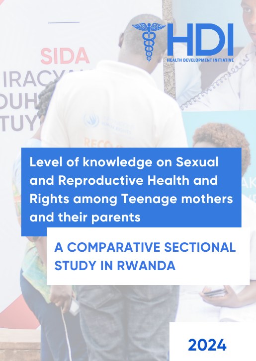 Acceptability and Implementation Considerations of the Patient-Collected Rectal Swab 1 Acceptability and Implementation Considerations of the Patient-Collected Rectal Swab 1