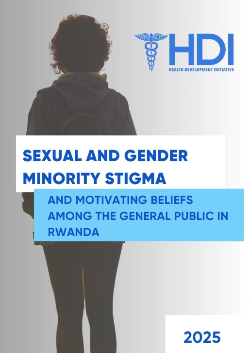 Research Publication 111 Research Publication 111