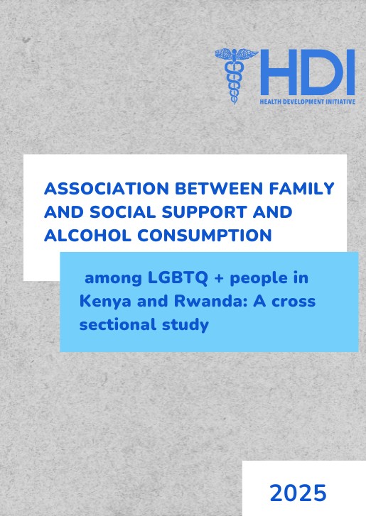 Research Publication 2 Research Publication 2