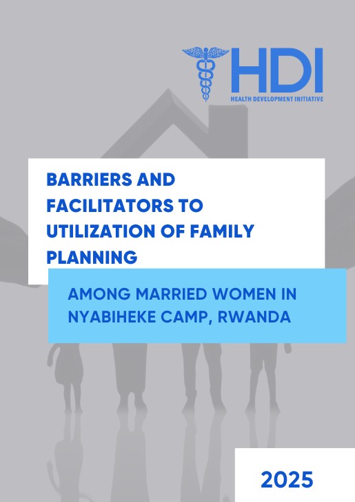 Research Publication 213 Research Publication 213