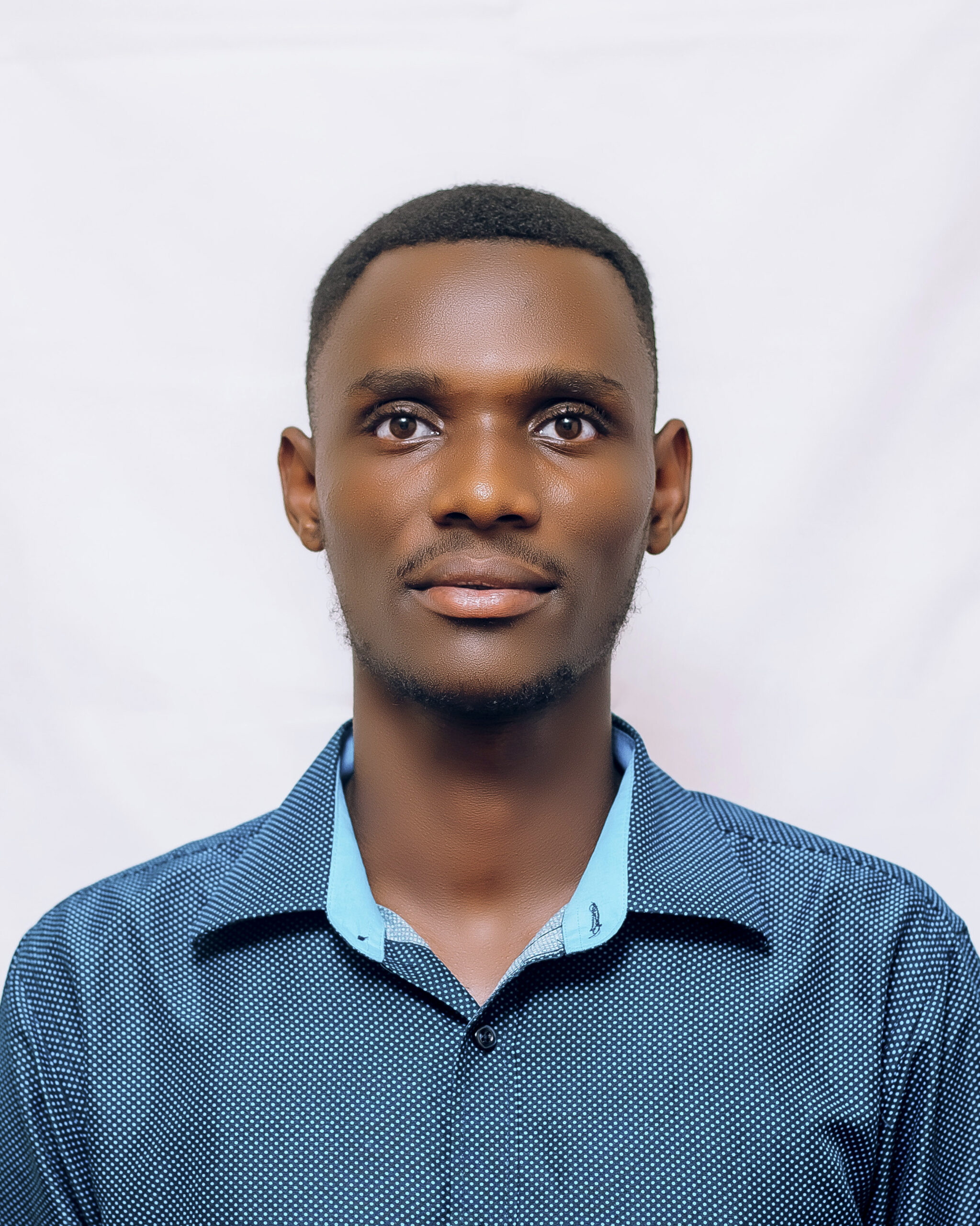Dukundimana