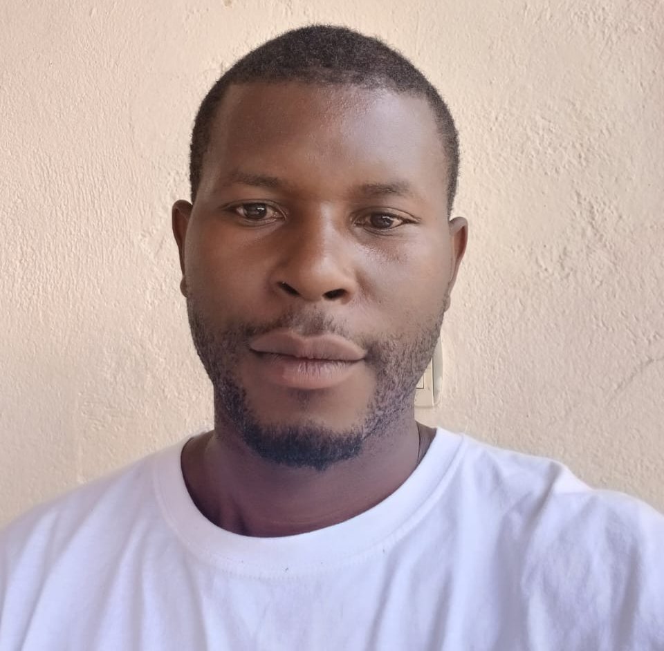 Jean Claude Singirankabo